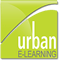 Urban eLearning