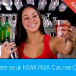NSW RSA Online - Australian Club Training