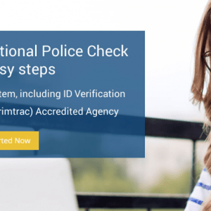 Urban National Police Check cropped banner